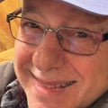 John Gerson