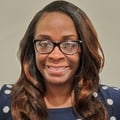 Dr. Tayibah Bemiah