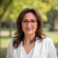 Linda Lazzara