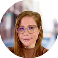 Amanda Ray