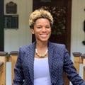 Jaceline Celestin