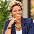Jaceline Celestin