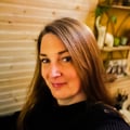 Michelle Middleton-Palacios