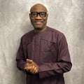 Frank Ogbonna