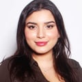 Sarah Jirari