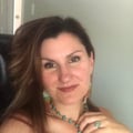 Jessica Haworth