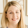 Allison Davis