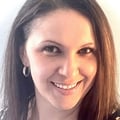 Jennifer Bair