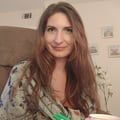 Maria Barber