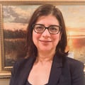 Stavroula Alatzas
