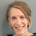 Jill Gottlieb