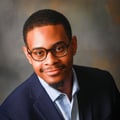 Dr. Kelvin Tyler