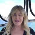 Dr. Rhonda Mason