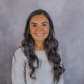 Dr. Anna Marie Lilia