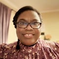 Angela Pippins