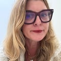 Justine Osborne