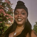 Vernice Morris