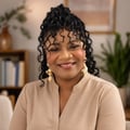 Dr. Doris Iwuh