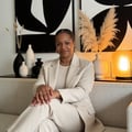 Cathlyn Cwiek