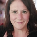 Megan Kane