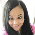Dr. Diona Shelton
