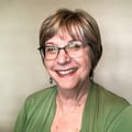 Carolyn Turner