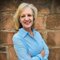 Karen McCarty