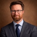 Dr. Harvey Cottrell