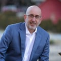 Dr. Alan Tener