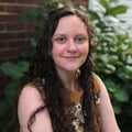 Heather Boyd