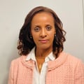 Tsige Alemu Woldemichael