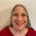 Anne Lepard