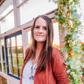 Amanda Rowell