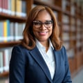 Dr. Sheila Smith