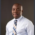 Dr. Renaud Jean-Louis