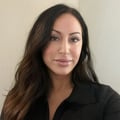 Jessica Bovo