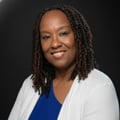 Carolyn Thomas