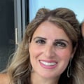 Joann Meshamel
