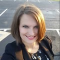 Rhonda Niemeyer