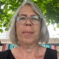 Susan Pierce