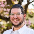 Moshe Reznitsky