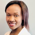 Elizabeth Otucho