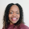 Claire Bazile