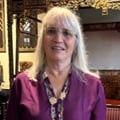 Wendy Osgood