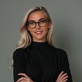 Megen Barber