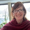 Katherine Gorman