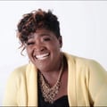 Pretina Hutchinson