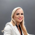 Mildred Simplicio