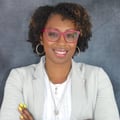 Dominique Harwell