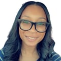 Shanice Hatfield